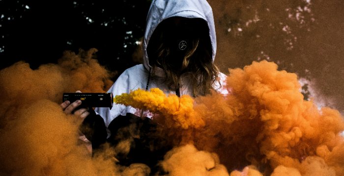 專利流氓是什么？會怎么影響科學創新？