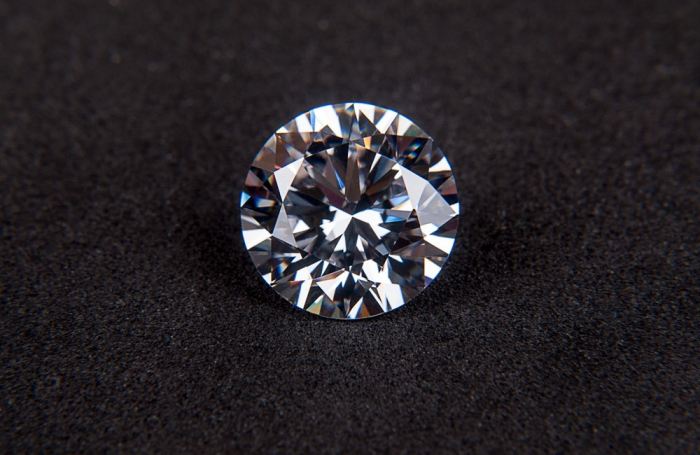 Q-carbon replaces diamond as the hardest material known to man