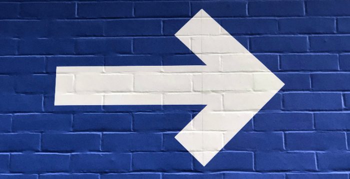 英國脫歐后，科研基金、科研合作怎么辦？這份報告提出了一些方向