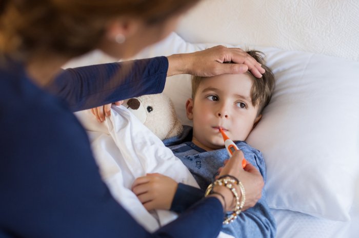 Researchers discover a new SARS-like virus that can infect humans