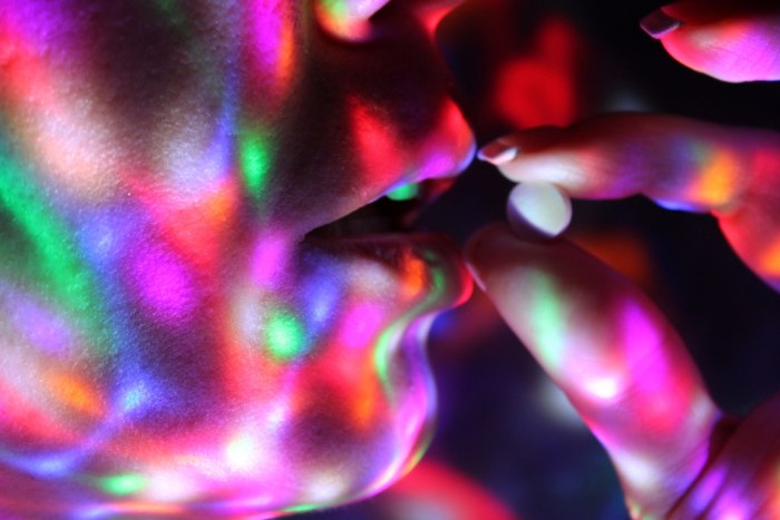 Researchers propose an in-depth study of the drug ecstasy
