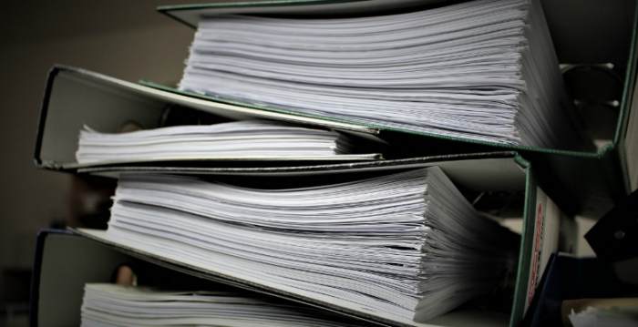 施普林格自然與 ResearchGate 聯手推出獲取研究論文的創新方式
