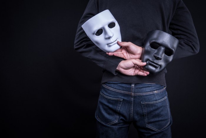 作者該從SAGE撤稿事件學習到的3件事情