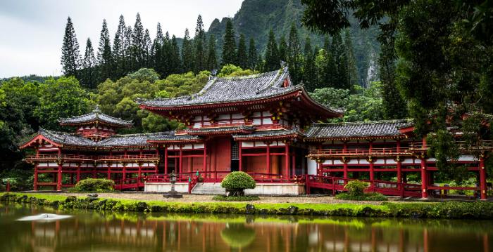賀！2014京都獎名單出爐