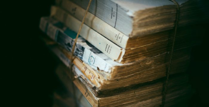 科研寫作推薦：經濟學人的風格指南（第 10 版）