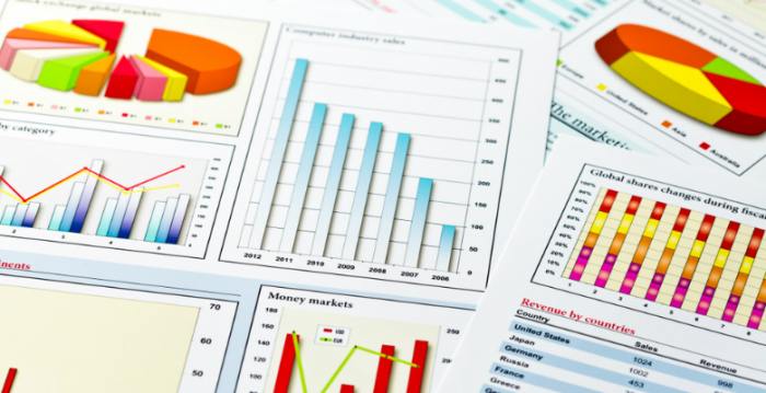 美國可重復性項目 (Reproducibility Project) 首次調查發現點出可重復危機