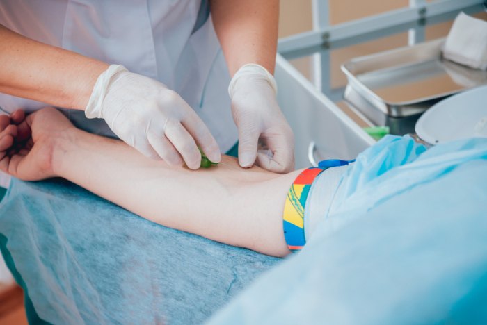 The movement of tumor cells makes them deadly, new study suggests