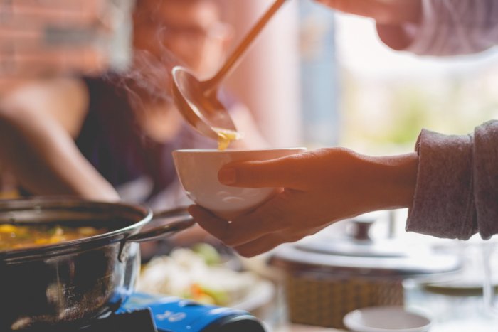 多作者和著作權分割的興起：進步還是威脅？