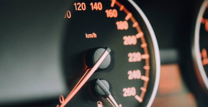 新冠肺炎研究：預印本發揮了怎樣的作用？