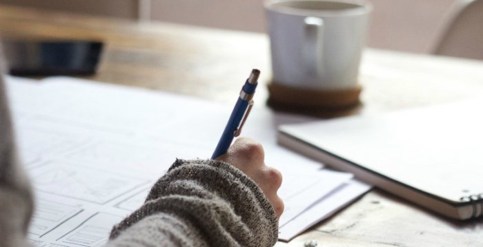 母語非英語的作者善用學術翻譯服務的技巧