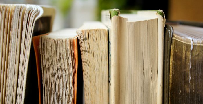 科研寫作：英文同義詞參考資源 