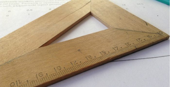 論文里 5 種錯誤的計量單位表達