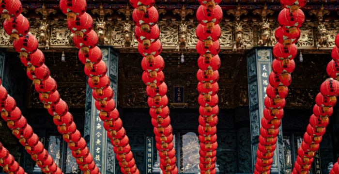 全球博士過剩，中國呢？