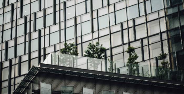 科研基金—為何企業會贊助你的研究？