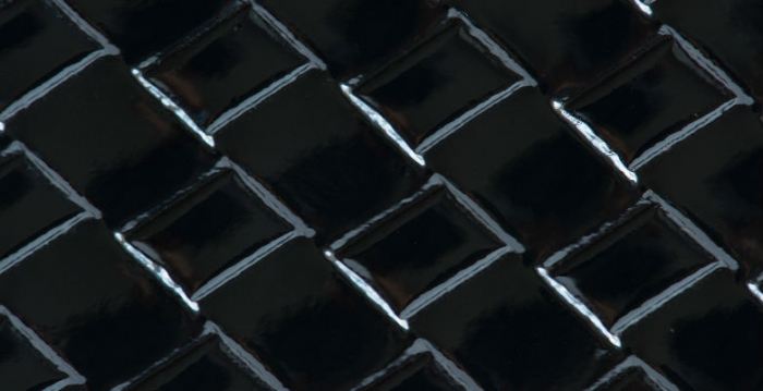 Can graphene be used for making bullet-proof armor? 