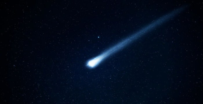 Philae spacecraft creates history by landing on a comet 