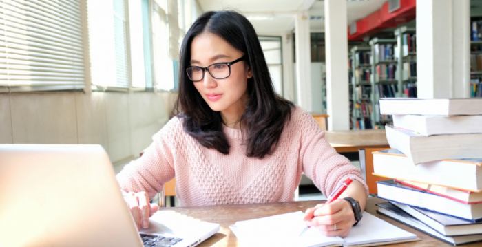 科研寫作：論文摘要怎么寫能更出彩？