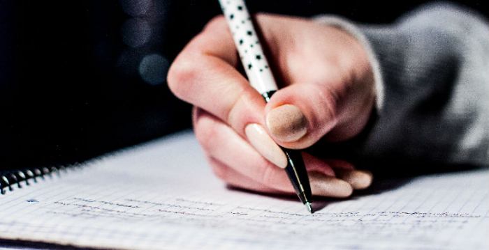 現學現用：文獻綜述常用框架