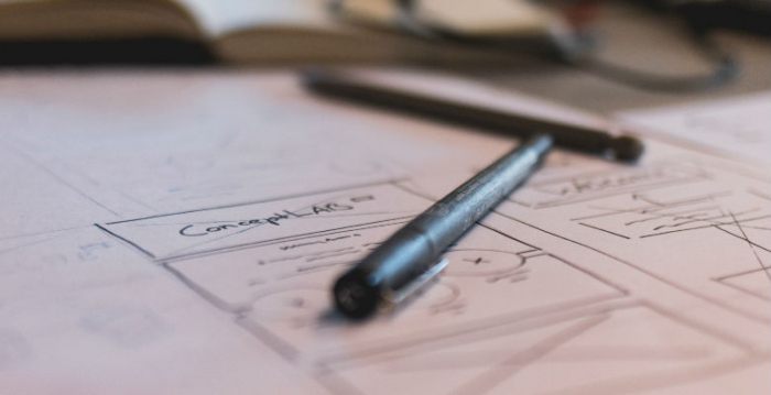 定量研究與定性研究：如何選擇？