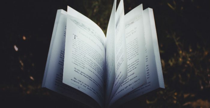 中國明確表態，力挺開放獲取，支持 S 計劃
