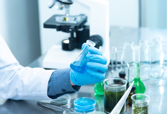 上海交大醫學教授：預后研究設計要素與分析方法