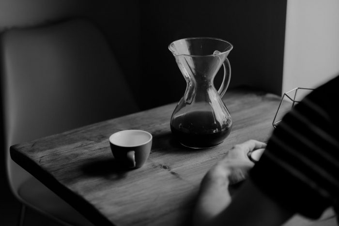 論文概要（summary）神器：提升論文知名度，增加論文被引用次數！