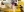 Researchers create human sperm and egg precursor cells from stem cells Researchers create human sperm and egg precursor cells from stem cells