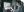 日本科研表現惡化的 3 個原因 日本科研表現惡化的 3 個原因