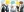 3M 公司出了一份《2019年科學現狀指數》,告訴你人們如何看待科學 3M 公司出了一份《2019年科學現狀指數》,告訴你人們如何看待科學