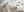Emulsifiers in processed foods linked to obesity and gut disease Emulsifiers in processed foods linked to obesity and gut disease