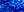 The deepest point in the Earth's seabed harbors unusual bacteria The deepest point in the Earth's seabed harbors unusual bacteria