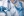 A new Ebola vaccine promises complete protection in trials A new Ebola vaccine promises complete protection in trials