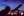 ASASSN-15lh: The most luminous object observed ever puzzles astronomers ASASSN-15lh: The most luminous object observed ever puzzles astronomers