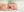 Babies' cuteness: An evolutionary mechanism to ensure survival Babies' cuteness: An evolutionary mechanism to ensure survival