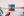 Brain recognizes learned words in the form of pictures Brain recognizes learned words in the form of pictures