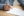 Can economic research effectively influence policy? Can economic research effectively influence policy?