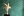 祝賀 2016 年邵逸夫獎(Shaw Prize)得主 祝賀 2016 年邵逸夫獎(Shaw Prize)得主
