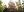 Cortisol levels in women's hair linked to IVF success Cortisol levels in women's hair linked to IVF success