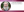 CIBER Research 的共同創始人和首席顧問Anthony Watkinson期待學術溝通的數字化變革有更多改變