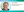 諾貝爾獎得主 Tim Hunt 現身說法:得了諾獎的生活 諾貝爾獎得主 Tim Hunt 現身說法:得了諾獎的生活