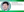 「中文和英文的科研論文，除了語言不同外，風格也有極大的差異」