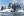 Discovery of 'oxygen oasis' in Antarctic lake hints at Earth's past Discovery of 'oxygen oasis' in Antarctic lake hints at Earth's past