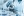 Do immune cells assist in tumor growth? Do immune cells assist in tumor growth?