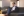 《自然》的內容分享計劃是完全或是限制獲取? 《自然》的內容分享計劃是完全或是限制獲取?