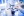 Cause of fragile X sysndrome uncovered Cause of fragile X sysndrome uncovered
