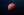 Did Mars experience a greenhouse effect around 4 billion years ago? Did Mars experience a greenhouse effect around 4 billion years ago?
