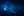 Exposure to dim light at night hastens human breast cancer tumor cells' growth Exposure to dim light at night hastens human breast cancer tumor cells' growth