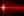 New laser beams overcome the law of diffraction New laser beams overcome the law of diffraction