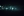 Proposed experiment would create matter from light Proposed experiment would create matter from light