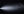 Researchers discover source of secondary aerosol organic particles Researchers discover source of secondary aerosol organic particles